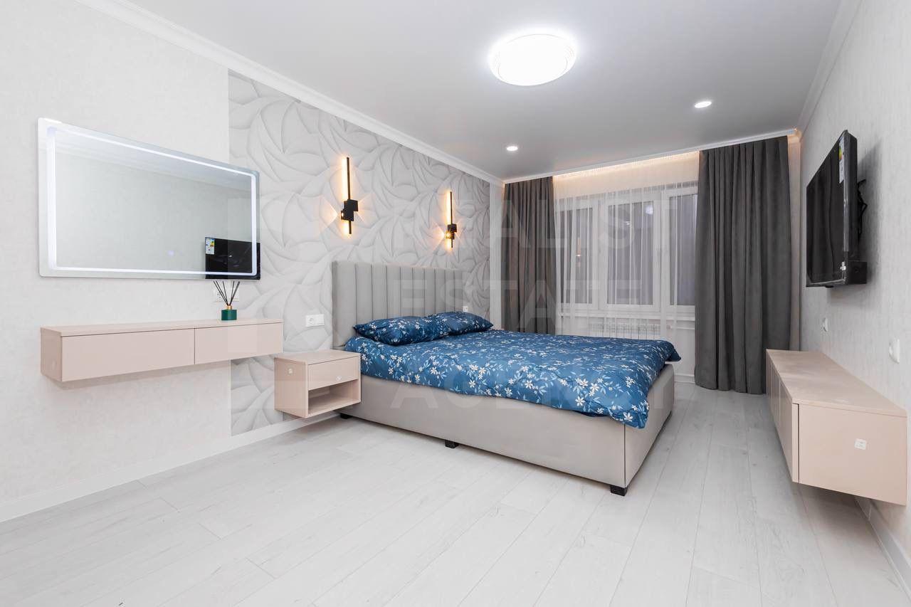 Vânzare, apartament, 2 camere, strada Independenței, Botanica - Poză 8
