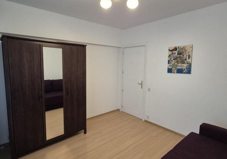 Apartament 3 camere de inchiriat | Mobilat | Drumul Taberei - Poză 5