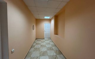 Chirie, spațiu comercial, 90,7 mp, strada Decebal, Bălți - Poză 2