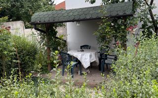 Apartament Central cu 3 Camere, Etaj 1, Ideal Locuinta sau Investitie - Poză 9