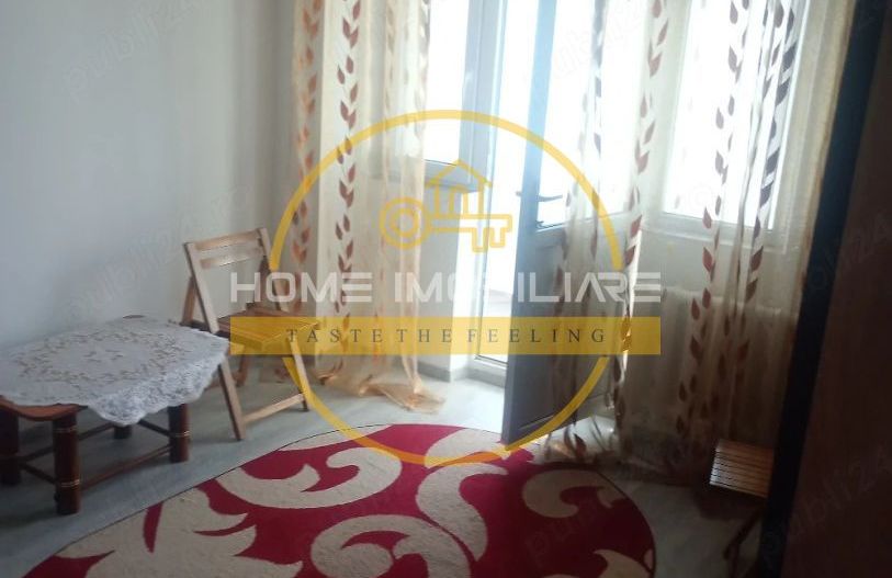 Apartament de inchiriat cu 2 camere/ 4mp/ zona Galata - Poză 2