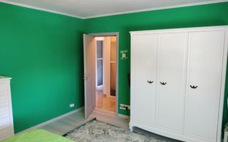 Prima Închiriere | Vedere Panoramică spre ParkLake – Zona IOR - Poză 19