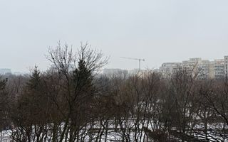 3 camere " LA CHEIE" cu vedere catre Parcul Plumbuita - Poză 4