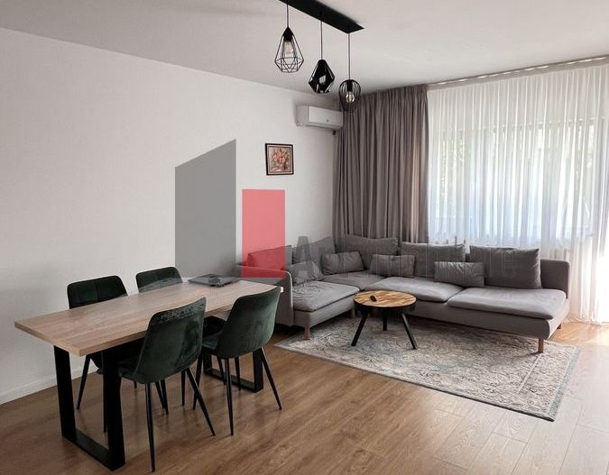 Se vinde casa 4 camere Brancoveanu, Metalurgiei, Aurel Persu, Aparatorii Patriei - Poză 2