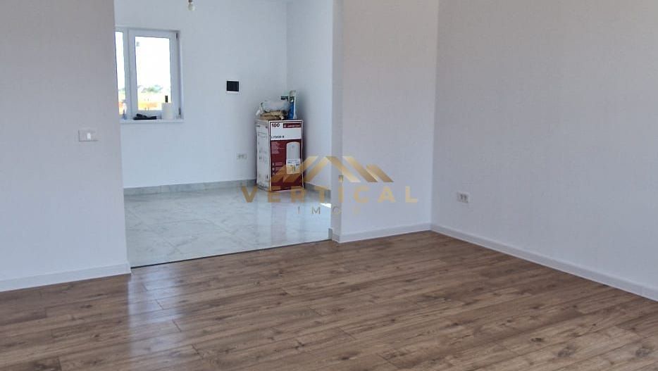 CASA PARTER ZONA INTRARE !!! - Poză 3