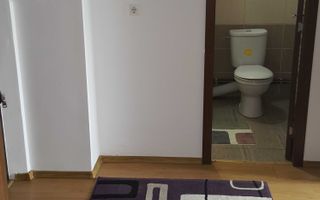 Apartament cu 1 cameră, decomandat, de închiriat – B-dul Pandurilor - Poză 5