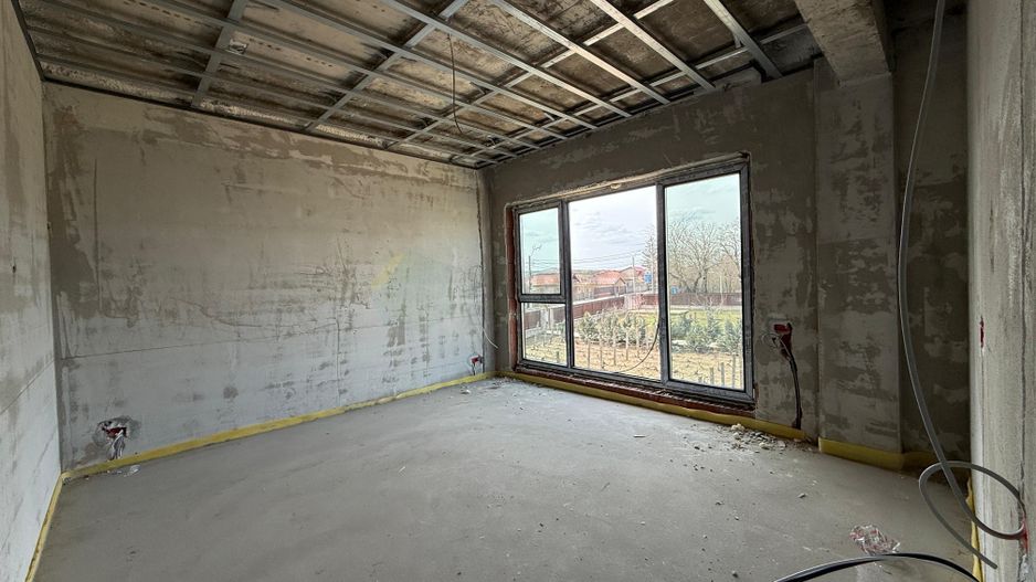 Tunari - 1 Decembrie | Pret promotional - Poză 12