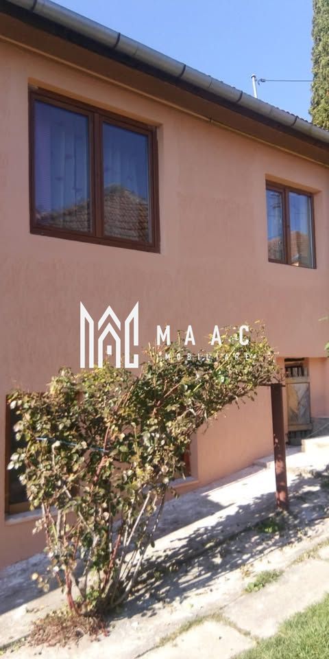 Casă individuală 3 camere | Curte I Grădină I Seica Mica - Poză 3