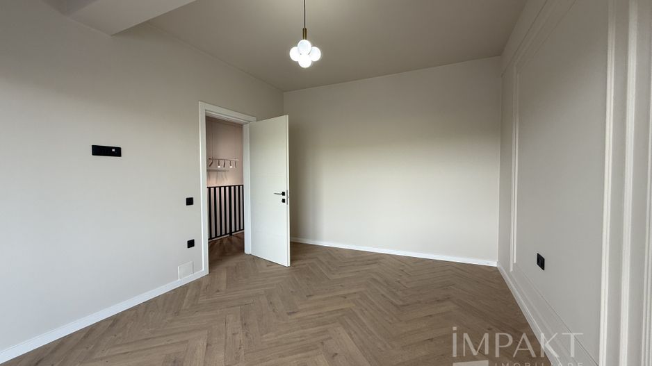 Duplex finisat la Cheie cu panorama superba in  Chinteni ! - Poză 7