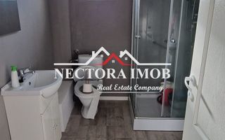 NECTORA IMOB-Centru medical multifunctional Osorhei E60, 1000 mp teren - Poză 12