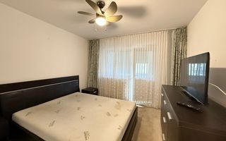 Apartament de inchiriat| 3 camere 2 bai | etaj 2 - Poză 5