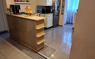 Apartament 2 camere Dristor (N. Grigorescu) - Poză 8
