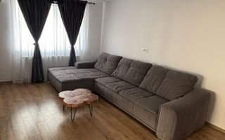 🏡 CASA PERFECTĂ PENTRU FAMILIA TA ÎN COMUNA BERCENI! 🏡 - Poză 13