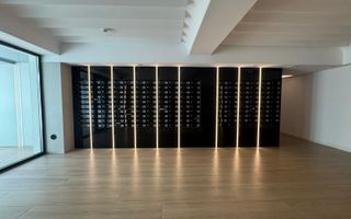 2 camere || Cortina North - Poză 14