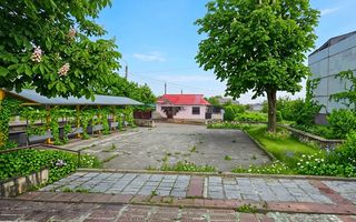 Vânzare, spațiu comercial, sat. Speia, r-nul Anenii Noi. - Poză 11