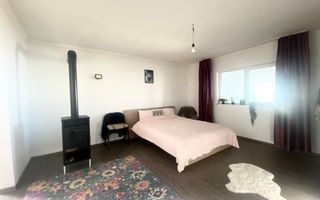 Castelu (COD 07) Casă 4 camere cu teren de 625 mp - Poză 6