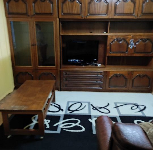 Inchiriere apartament 3 camere, Trivale complex 2 - Poză 6