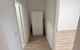 2 camere Ivory Pipera I NEMOBILAT I COMISION 0% - Poză 5