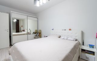 Apartament 2 Camere | Decomandat | Garaj | Anton Pann | P-ta Abator - Poză 2