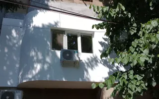 Garsonieră de închiriat - Unirii - Calea Călărașilor -centrală termică - Poză 13