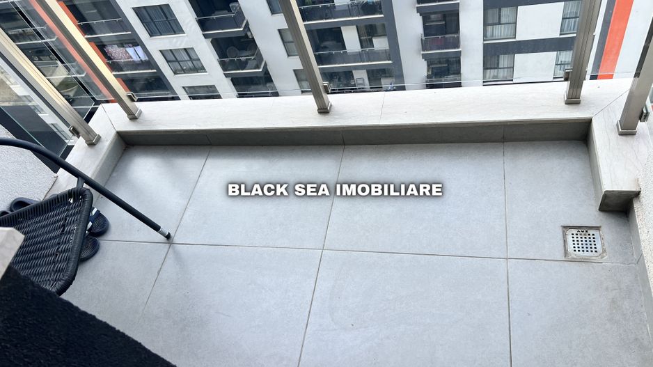 Apartament 4 camere si 3 dormitoare Energia Residence - Ocazie Unica - Poză 19