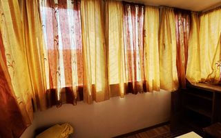 De vânzare – Apartament 2 camere, 45 MP, zona Astra - Poză 6