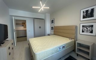 Apartament 2 camere**mobilat LUX//Central - Poză 6