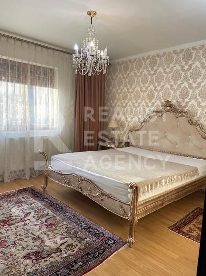 Vânzare, casă, 5 camere, Valea Adâncă - Poză 4