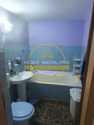 Apartament cu 2 camere/ 47mp/ zona Mircea cel Batran - Poză 7