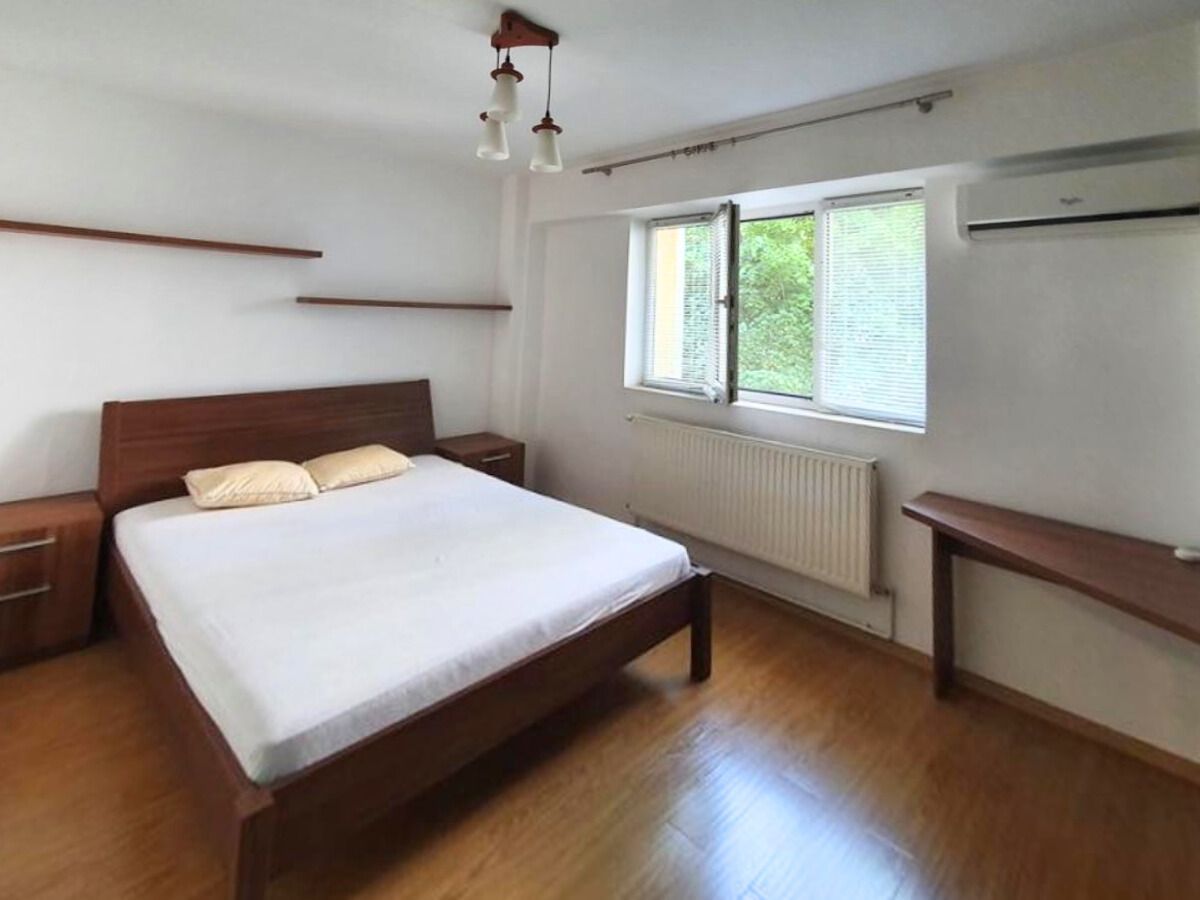 Apartament 3 camere Aviatiei 10 min metrou Aurel Vlaicu - Poză 6