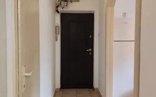 Apartament 2 camere, semidecomandat, ultracentral, Oradea – INCHIRIERE - Poză 12