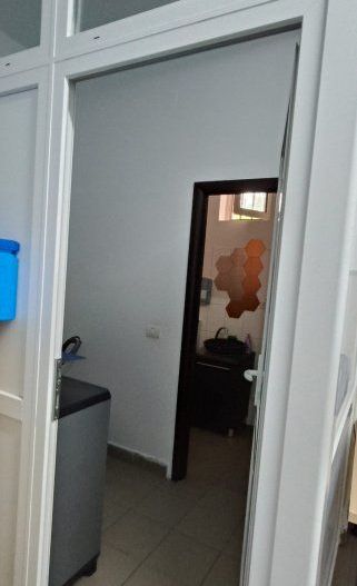 Spațiu comercial- Prelungirea Ghencea - Poză 7