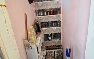 Apaartament 2 Camere I Etaj 3 I Terezian - Poză 6