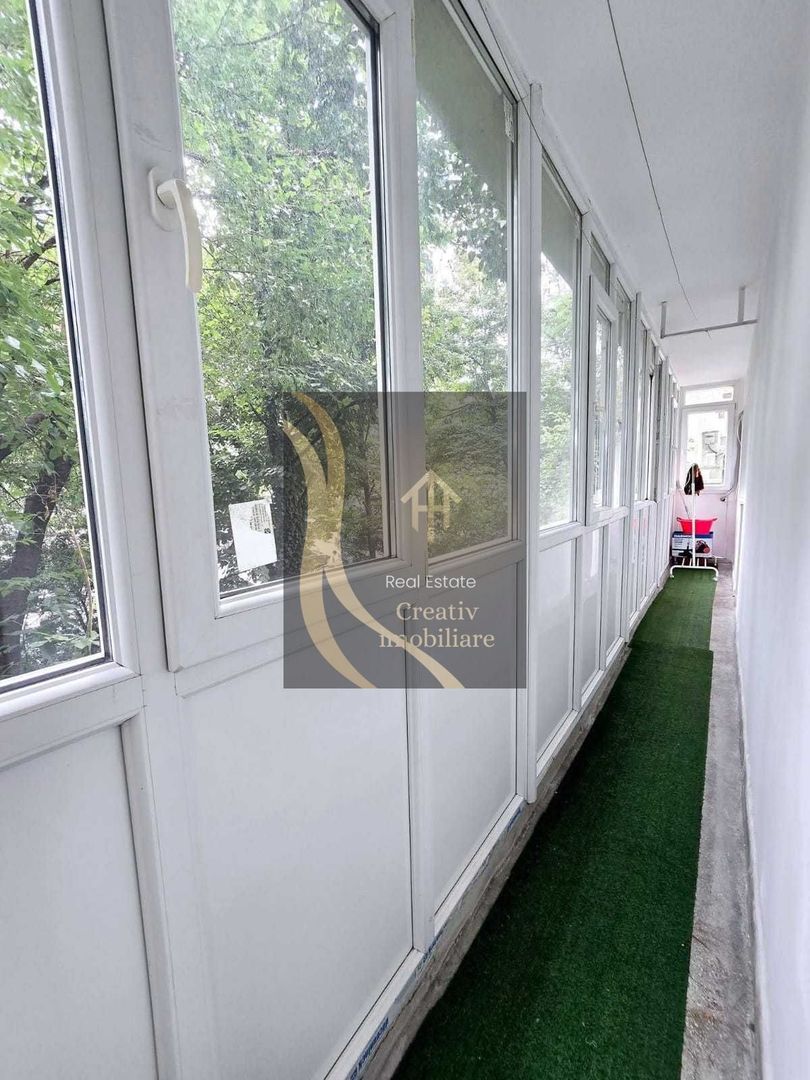 Apartament 2 camere Stefan cel Mare - Parcul Circului - Poză 4