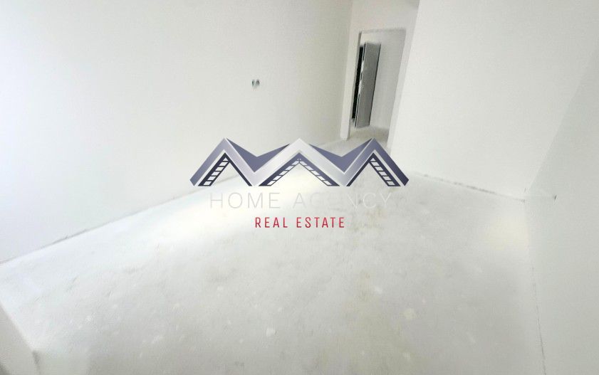 Birou modern / sediu firmă în Otopeni – bloc nou, prețuri de la 45.500 € + TVA - Poză 9