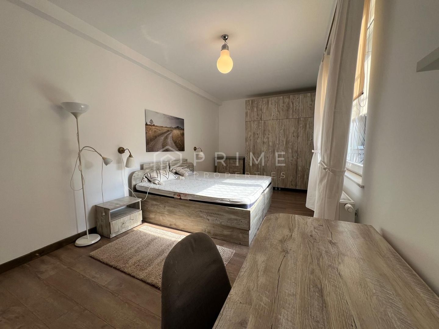 Apartament 3 camere de închiriat – 7 Noiembrie, Târgu Mureș - Poză 5