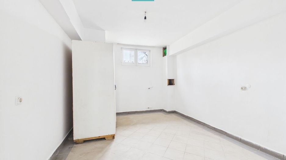 Casă în zona turistică maximă, Băile 1 Mai, Oradea - Poză 65