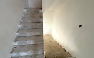 Casa tip duplex premium/CF/zona Tautului. - Poză 14