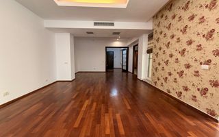 APARTAMENT 3 CAMERE | 2 LOCURI DE PARCARE | PREMIUM | TERASA + CURTE - Poză 8