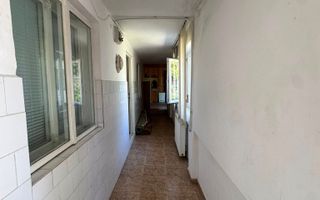 Casa De Vanzare in Onesti - Comision Zero - Poză 8