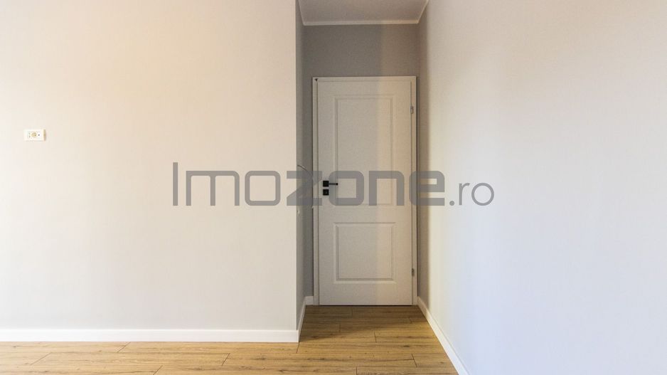 MILITARI - LUJERULUI - PARCUL LINIEI - 100MP + 17 TERASA - BOXA INCLUSA DE 9MP - Poză 28