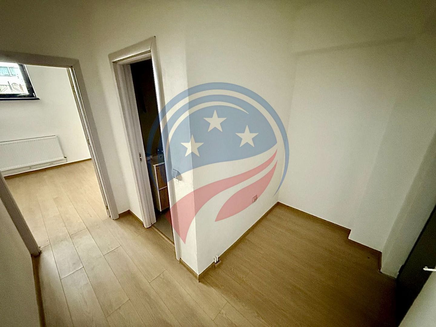 Garsoniera de inchiriat/Gradina Botanica - Poză 5