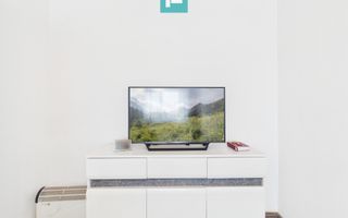 Apartament 2 camere zona Lipovei - Poză 14