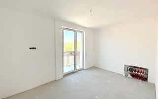Casa cuplata in zona accesibila cu CF/TVA INCLUS. - Poză 19