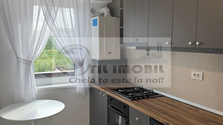 1 CAM BUCIUM FREYA FAMILY MARKET PRIMA INCHIRIERE - Poză 20