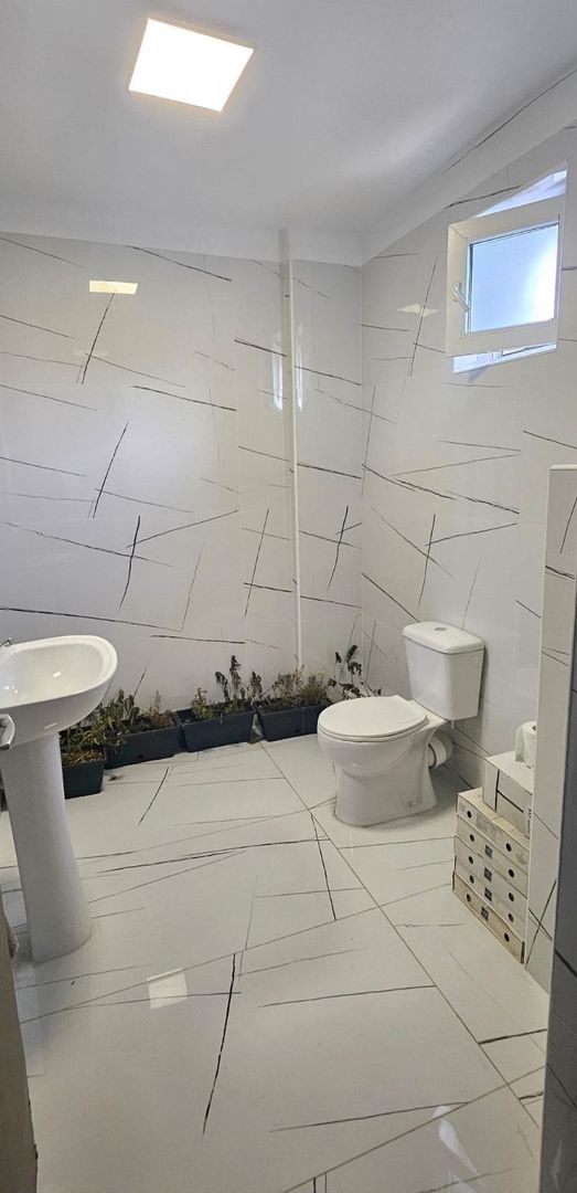 Spațiu Comercial Premium de inchiriat | Mihai Bravu, Stradal | Showroom | 345Mp - Poză 18