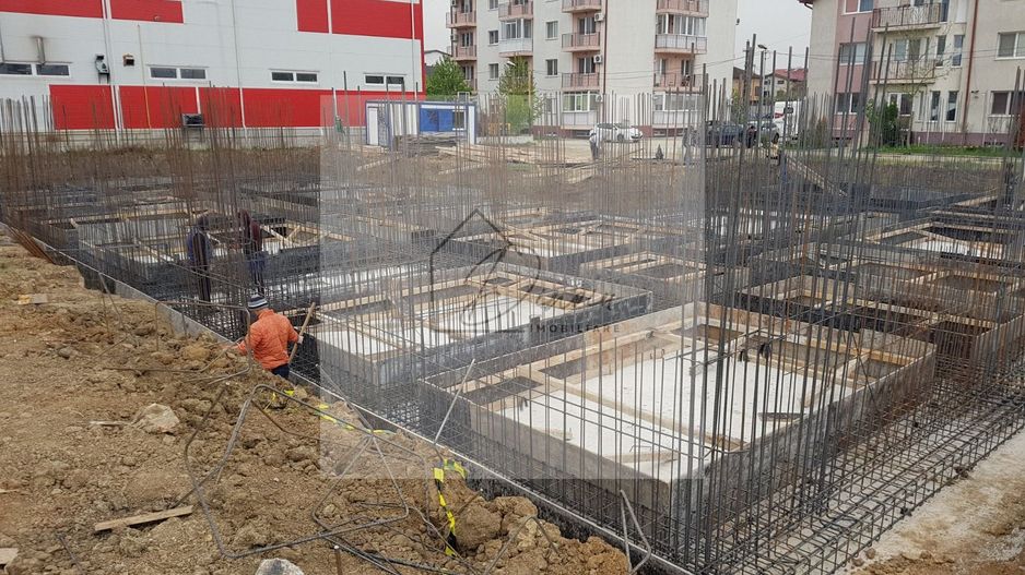 3 camere Theodor Pallady I Metrou N Teclu I Parcare inclusa I COM 0% - Poză 29