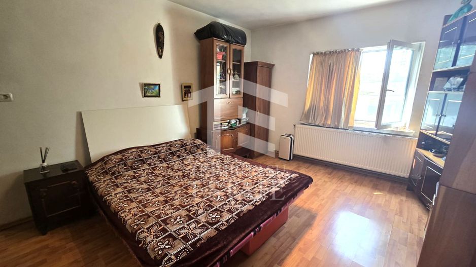 OVIDIU - Casa 3 camere de vanzare. - Poză 16