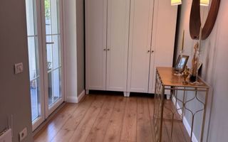 De vanzare casa Noua, zona Catamarasti-Deal - Poză 6