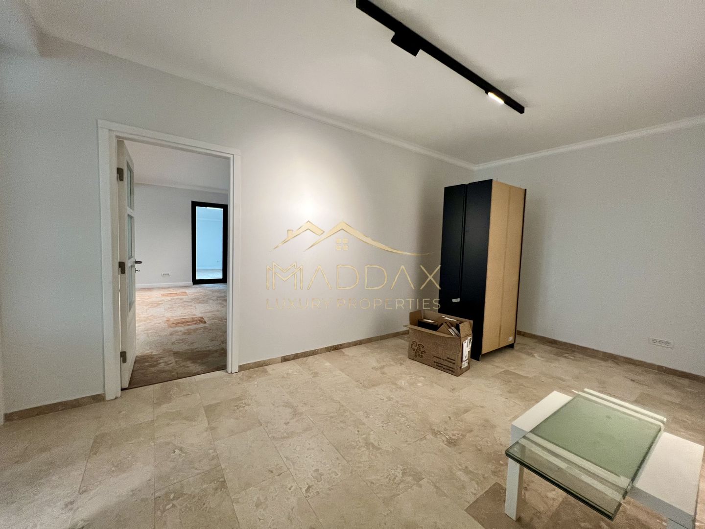 Spatiu de birouri PREMIUM ***183mp*** // Curte // Parcare // Zona Floreasca - Poză 7